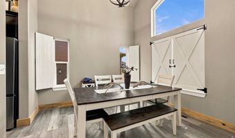 414 Ellie Way, Berthoud, CO 80513