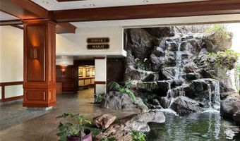 201 Ohua Ave 2208, Honolulu, HI 96815