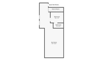 21572 34 Mile, Armada, MI 48005