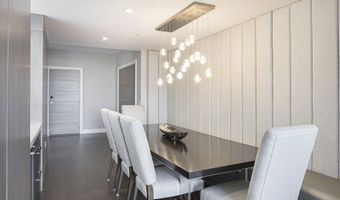 322 E Liberty St 13, Ann Arbor, MI 48104