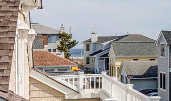 2 Beachcomber Ln 7-2, Point Pleasant Beach, NJ 08742