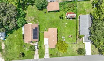 846 NEUSE Ave, Orlando, FL 32804