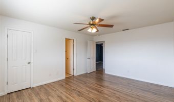 11 Woodcock Cir, Abilene, TX 79605