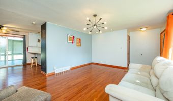 237 Todd Cir, Ames, IA 50014