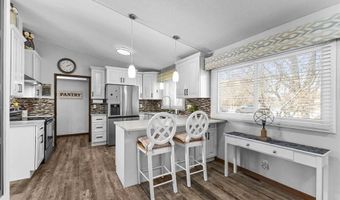13641 Heather St NW, Andover, MN 55304