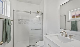 1602 S Taylor Cir, Bayfield, CO 81122