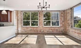 800 Peachtree St NE 8515, Atlanta, GA 30308