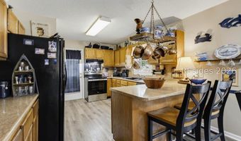 76 Sunset Blvd, Beaufort, SC 29907