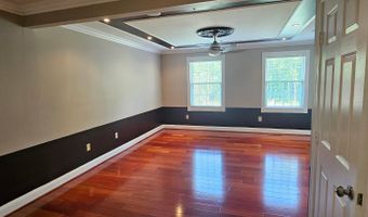 14506 FOUST St, Accokeek, MD 20607