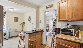 1480 North Ave, Burlington, VT 05408