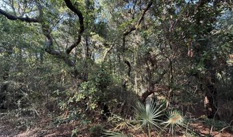 53 Fort Holmes Trl Lot 712, Bald Head Island, NC 28461