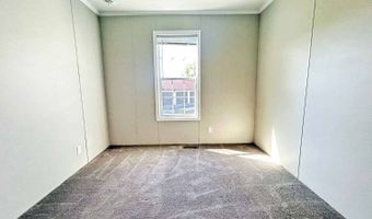 7055 Quarry Rd 48, Amherst, OH 44001
