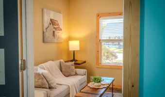 206 S TELULAH Ave, Appleton, WI 54915