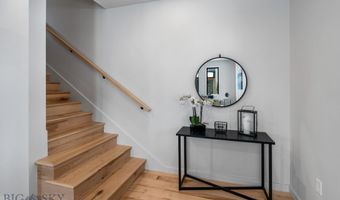 2402 Blue Silos Way, Bozeman, MT 59715