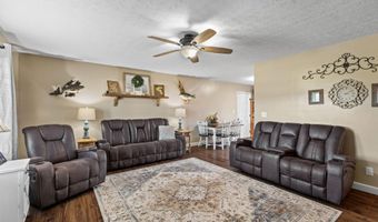 210 Gammon Springs Rd, Bean Station, TN 37708