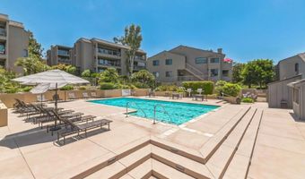 236 Dolphin Cove Ct, Del Mar, CA 92014
