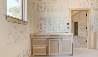 8060 Sacred Frst, Arcadia, OK 73007