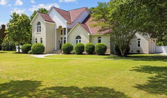 4100 Sterling Trace Dr, Winterville, NC 28590