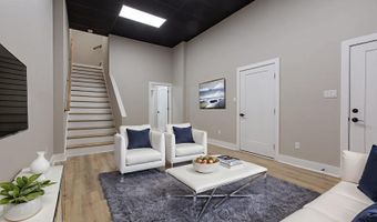 2002 Cherry Xing, Benton, AR 72015