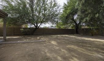 2157 N SABINO Ln, Casa Grande, AZ 85122