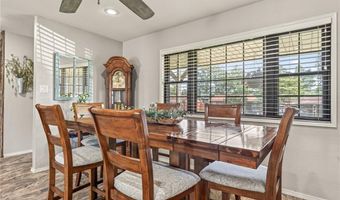 1206 D St, Barling, AR 72923