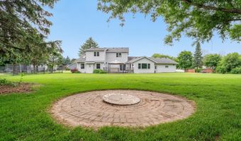 N9640 GINA Drive, Appleton, WI 54915