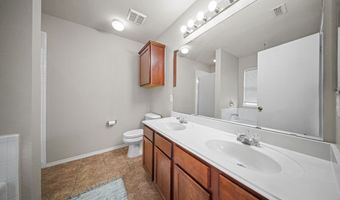 2018 Hickory Trl, Anna, TX 75409