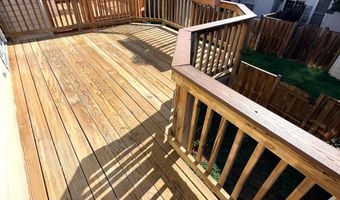 6520 MEDINAH Ln, Alexandria, VA 22312