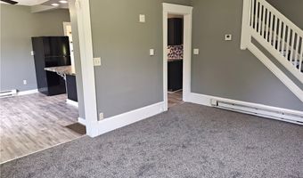1525 Perryville Pl, Ashtabula, OH 44004