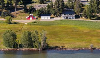 280 Holt Dr, Bigfork, MT 59911