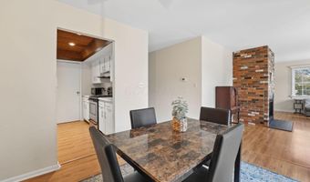 991 Manor Ln G, Columbus, OH 43221