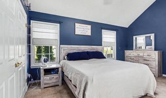 940 CHESNEY Ln, Bel Air, MD 21014