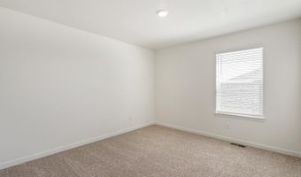 12 N 45th Ave Plan: BELLAMY, Brighton, CO 80601