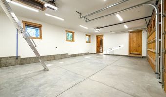 887 S Dyer Cir, Incline Village, NV 89451