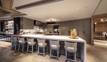17 Chateau Ln 501, Beaver Creek, CO 81620