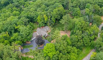 175 Honey Creek Ave NE, Ada, MI 49301