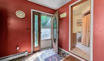 429 Edgewater, Algonac, MI 48001