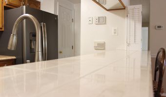 3102- D CARDINAL Way 3102-D, Abingdon, MD 21009