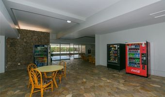 2888 Ala Ilima St 2103, Honolulu, HI 96818