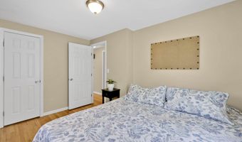 471 Goose Ln, Coventry, CT 06238