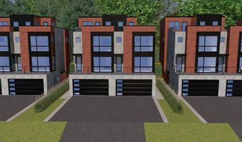 1136 Longshore Dr Unit #1, Ann Arbor, MI 48105