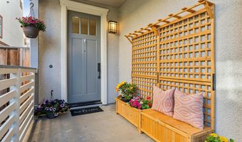 415 Dewitt Ln, Alameda, CA 94501
