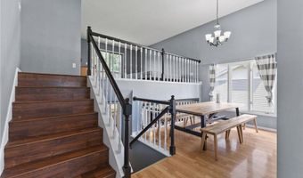 7995 Upper 145th St W, Apple Valley, MN 55124
