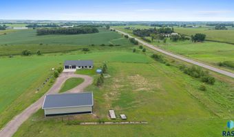 25394 472nd Ave, Baltic, SD 57003