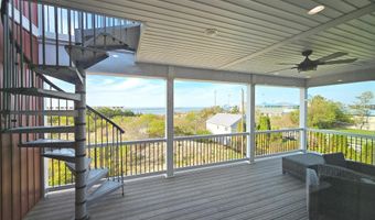 5 WARREN Rd, Lewes, DE 19958