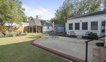 404 N Madison St, Athens, AL 35611