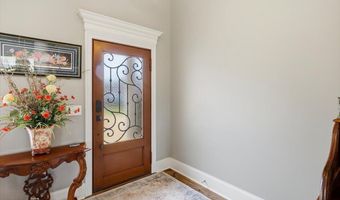 429 Providence Dr, Brandon, MS 39042