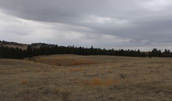 Tract 1 Lone Elk Ranch, Alva, WY 82711