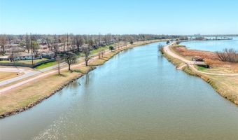 8337 NW 38th Ter, Bethany, OK 73008