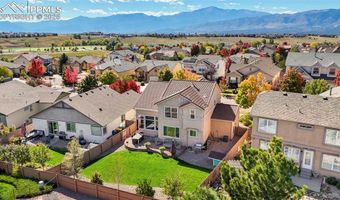 9533 Newport Plum Ct, Colorado Springs, CO 80920